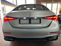 2022 Mercedes-Benz C-Class C200 AMG AUTO