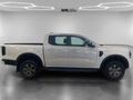 2026 Ford Ranger 2.0D XLT HR Double Cab Auto