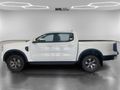 2026 Ford Ranger 2.0D XLT HR Double Cab Auto
