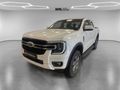 2026 Ford Ranger 2.0D XLT HR Double Cab Auto