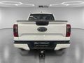 2026 Ford Ranger 2.0D XLT HR Double Cab Auto