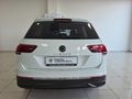 2021 Volkswagen Tiguan 1.4 TSI DSG Auto (110kW)