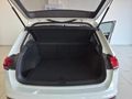 2021 Volkswagen Tiguan 1.4 TSI DSG Auto (110kW)
