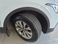 2021 Volkswagen Tiguan 1.4 TSI DSG Auto (110kW)
