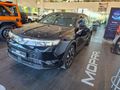 2025 Opel Grandland X 1.6T GS Line Auto