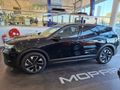 2025 Opel Grandland X 1.6T GS Line Auto