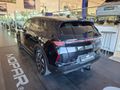 2025 Opel Grandland X 1.6T GS Line Auto
