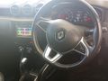 2019 Renault Duster 1.5 dCi Prestige Auto