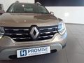2019 Renault Duster 1.5 dCi Prestige Auto
