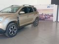 2019 Renault Duster 1.5 dCi Prestige Auto