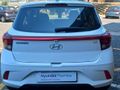 2025 Hyundai Grand i10 1.2 Motion Auto