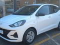2025 Hyundai Grand i10 1.2 Motion Auto