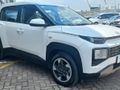 2025 Hyundai Exter 1.2 Premium