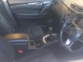 2020 Nissan X-Trail 2.0 Visia