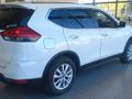 2020 Nissan X-Trail 2.0 Visia