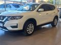 2020 Nissan X-Trail 2.0 Visia