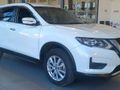 2020 Nissan X-Trail 2.0 Visia