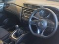 2020 Nissan X-Trail 2.0 Visia