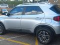 2021 Hyundai Venue 1.0 TGDI Fluid