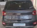 2021 Hyundai Venue 1.0 TGDI Fluid
