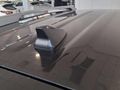 2021 Hyundai Venue 1.0 TGDI Fluid