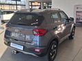 2021 Hyundai Venue 1.0 TGDI Fluid