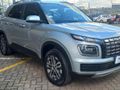 2021 Hyundai Venue 1.0 TGDI Fluid