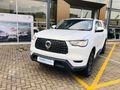 2024 GWM P-Series CV 2.0 TD SX 4x4 Auto Double-Cab