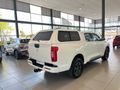 2024 GWM P-Series CV 2.0 TD SX 4x4 Auto Double-Cab