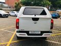 2024 GWM P-Series CV 2.0 TD SX 4x4 Auto Double-Cab