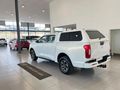 2024 GWM P-Series CV 2.0 TD SX 4x4 Auto Double-Cab