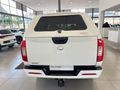 2024 GWM P-Series CV 2.0 TD SX 4x4 Auto Double-Cab