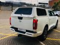 2024 GWM P-Series CV 2.0 TD SX 4x4 Auto Double-Cab