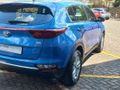 2020 Kia Sportage 1.6 GDI Ignite Auto