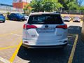 2019 Toyota RAV4 2.0 GX Auto