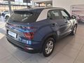 2021 Hyundai Creta 1.5 Premium