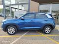 2021 Hyundai Creta 1.5 Premium