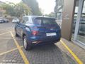 2021 Hyundai Creta 1.5 Premium