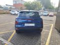 2021 Hyundai Creta 1.5 Premium