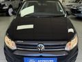 2026 Volkswagen Polo Vivo 1.4 Life