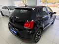2026 Volkswagen Polo Vivo 1.4 Life