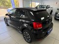 2026 Volkswagen Polo Vivo 1.4 Life