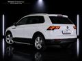2023 Volkswagen Tiguan 1.4 TSI Life DSG Auto (110kW)