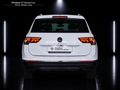 2023 Volkswagen Tiguan 1.4 TSI Life DSG Auto (110kW)