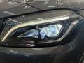 2016 Mercedes-Benz A-Class A 250 Sport Auto