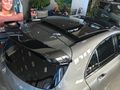 2016 Mercedes-Benz A-Class A 250 Sport Auto