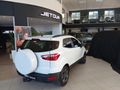 2020 Ford EcoSport 1.0 EcoBoost Trend Auto