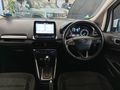 2020 Ford EcoSport 1.0 EcoBoost Trend Auto