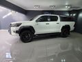 2021 Toyota Hilux 2.8 GD-6 Raised-Body Legend 4x4 Auto Double-Cab
