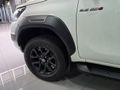 2021 Toyota Hilux 2.8 GD-6 Raised-Body Legend 4x4 Auto Double-Cab